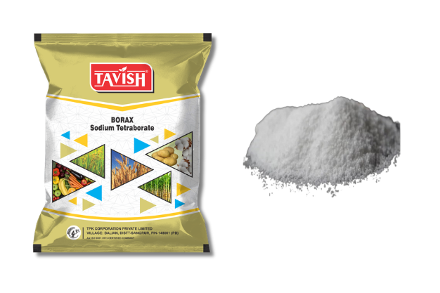 TPK Corporation Private Limited