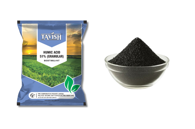TPK Corporation Private Limited