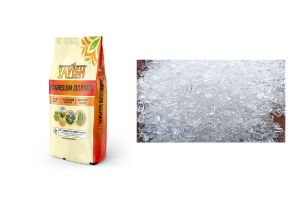 TPK Corporation Private Limited
