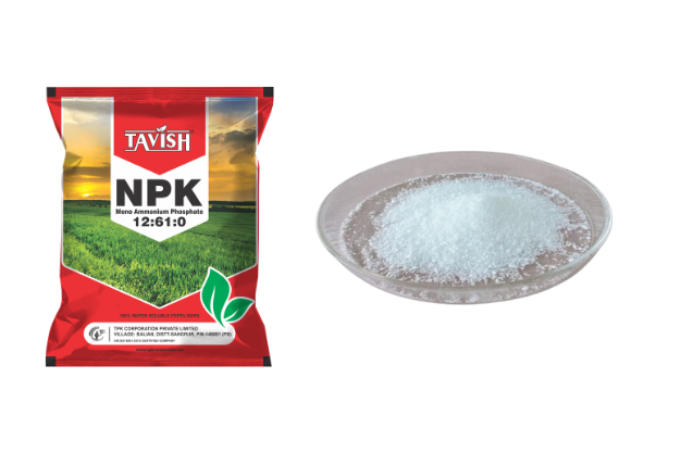TPK Corporation Private Limited