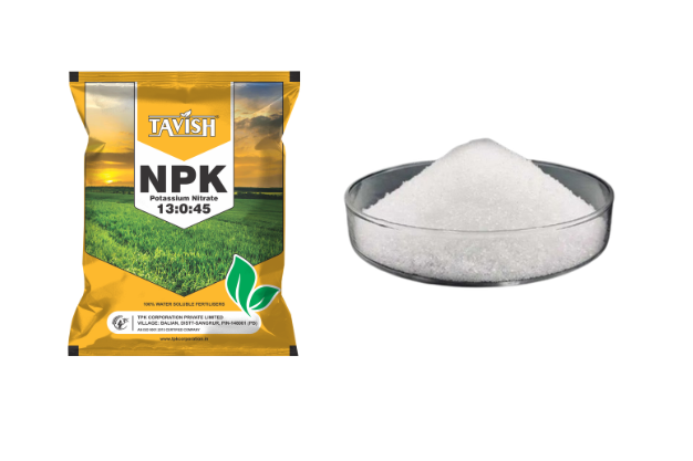 TPK Corporation Private Limited
