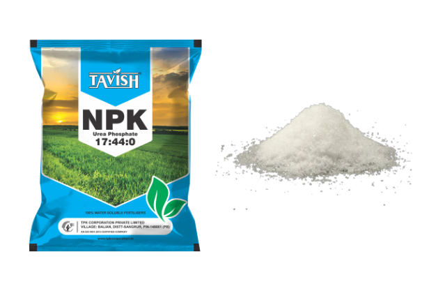 TPK Corporation Private Limited